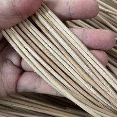 Rattan Core/ Peel/ Cane +84968142103 - Image 1